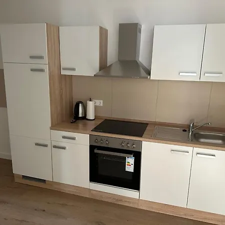 Ar Living * Budenheim