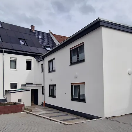 Ar Living * Budenheim